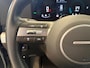 Hyundai Kona 1.6 HYBRID | COMFORT | AUTOMAAT | MIRAGE GREEN |