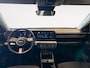 Hyundai Kona 1.6 HYBRID | COMFORT | AUTOMAAT | MIRAGE GREEN |
