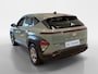 Hyundai Kona 1.6 HYBRID | COMFORT | AUTOMAAT | MIRAGE GREEN |