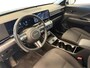 Hyundai Kona 1.6 HYBRID | COMFORT | AUTOMAAT | MIRAGE GREEN |