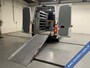 Mercedes-Benz Sprinter Servicewagen 311 2.2 CDI euro6 L2H2, Inrichting, Omvormer V230, Compressor, Oprijplaat, RIJKLAARPRIJS!