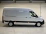 Mercedes-Benz Sprinter Servicewagen 311 2.2 CDI euro6 L2H2, Inrichting, Omvormer V230, Compressor, Oprijplaat, RIJKLAARPRIJS!