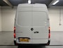 Mercedes-Benz Sprinter Servicewagen 311 2.2 CDI euro6 L2H2, Inrichting, Omvormer V230, Compressor, Oprijplaat, RIJKLAARPRIJS!