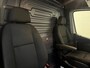 Mercedes-Benz Sprinter Servicewagen 311 2.2 CDI euro6 L2H2, Inrichting, Omvormer V230, Compressor, Oprijplaat, RIJKLAARPRIJS!