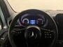 Mercedes-Benz Sprinter Servicewagen 311 2.2 CDI euro6 L2H2, Inrichting, Omvormer V230, Compressor, Oprijplaat, RIJKLAARPRIJS!