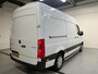 Mercedes-Benz Sprinter Servicewagen 311 2.2 CDI euro6 L2H2, Inrichting, Omvormer V230, Compressor, Oprijplaat, RIJKLAARPRIJS!