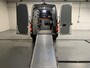 Mercedes-Benz Sprinter Servicewagen 311 2.2 CDI euro6 L2H2, Inrichting, Omvormer V230, Compressor, Oprijplaat, RIJKLAARPRIJS!