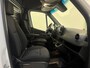 Mercedes-Benz Sprinter Servicewagen 311 2.2 CDI euro6 L2H2, Inrichting, Omvormer V230, Compressor, Oprijplaat, RIJKLAARPRIJS!