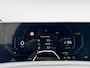 Kia EV3 Plus Advanced 81.4 kWh | Enkele kleuren op voorraad bel voor info | NU MET € 4.000,- inruilpremie + €500,- korting op een Kia laadpaal