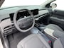 Kia EV3 Plus Advanced 81.4 kWh | Enkele kleuren op voorraad bel voor info | NU MET € 4.000,- inruilpremie + €500,- korting op een Kia laadpaal