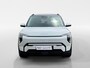 Kia EV3 Plus Advanced 81.4 kWh | Enkele kleuren op voorraad bel voor info | NU MET € 4.000,- inruilpremie + €500,- korting op een Kia laadpaal