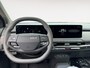 Kia EV3 Plus Advanced 81.4 kWh | Enkele kleuren op voorraad bel voor info | NU MET € 4.000,- inruilpremie + €500,- korting op een Kia laadpaal