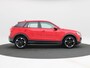 Audi Q2 35 TFSi 150 Pk Automaat Advanced edition | Navigatie | Full LED | Virtual Cockpit | CarPlay | 18 Inch | 87.754 Km!!