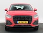 Audi Q2 35 TFSi 150 Pk Automaat Advanced edition | Navigatie | Full LED | Virtual Cockpit | CarPlay | 18 Inch | 87.754 Km!!