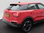 Audi Q2 35 TFSi 150 Pk Automaat Advanced edition | Navigatie | Full LED | Virtual Cockpit | CarPlay | 18 Inch | 87.754 Km!!