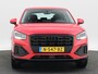 Audi Q2 35 TFSi 150 Pk Automaat Advanced edition | Navigatie | Full LED | Virtual Cockpit | CarPlay | 18 Inch | 87.754 Km!!