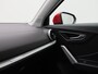Audi Q2 35 TFSi 150 Pk Automaat Advanced edition | Navigatie | Full LED | Virtual Cockpit | CarPlay | 18 Inch | 87.754 Km!!