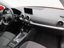Audi Q2 35 TFSi 150 Pk Automaat Advanced edition | Navigatie | Full LED | Virtual Cockpit | CarPlay | 18 Inch | 87.754 Km!!