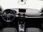 Audi Q2 35 TFSi 150 Pk Automaat Advanced edition | Navigatie | Full LED | Virtual Cockpit | CarPlay | 18 Inch | 87.754 Km!!
