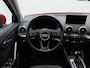 Audi Q2 35 TFSi 150 Pk Automaat Advanced edition | Navigatie | Full LED | Virtual Cockpit | CarPlay | 18 Inch | 87.754 Km!!