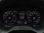 Audi Q2 35 TFSi 150 Pk Automaat Advanced edition | Navigatie | Full LED | Virtual Cockpit | CarPlay | 18 Inch | 87.754 Km!!