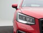 Audi Q2 35 TFSi 150 Pk Automaat Advanced edition | Navigatie | Full LED | Virtual Cockpit | CarPlay | 18 Inch | 87.754 Km!!