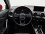 Audi Q2 35 TFSi 150 Pk Automaat Advanced edition | Navigatie | Full LED | Virtual Cockpit | CarPlay | 18 Inch | 87.754 Km!!