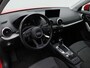 Audi Q2 35 TFSi 150 Pk Automaat Advanced edition | Navigatie | Full LED | Virtual Cockpit | CarPlay | 18 Inch | 87.754 Km!!