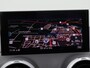 Audi Q2 35 TFSi 150 Pk Automaat Advanced edition | Navigatie | Full LED | Virtual Cockpit | CarPlay | 18 Inch | 87.754 Km!!