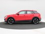 Audi Q2 35 TFSi 150 Pk Automaat Advanced edition | Navigatie | Full LED | Virtual Cockpit | CarPlay | 18 Inch | 87.754 Km!!