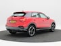 Audi Q2 35 TFSi 150 Pk Automaat Advanced edition | Navigatie | Full LED | Virtual Cockpit | CarPlay | 18 Inch | 87.754 Km!!