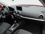 Audi Q2 35 TFSi 150 Pk Automaat Advanced edition | Navigatie | Full LED | Virtual Cockpit | CarPlay | 18 Inch | 87.754 Km!!