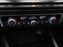 Audi Q2 35 TFSi 150 Pk Automaat Advanced edition | Navigatie | Full LED | Virtual Cockpit | CarPlay | 18 Inch | 87.754 Km!!