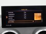 Audi Q2 35 TFSi 150 Pk Automaat Advanced edition | Navigatie | Full LED | Virtual Cockpit | CarPlay | 18 Inch | 87.754 Km!!