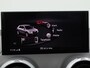 Audi Q2 35 TFSi 150 Pk Automaat Advanced edition | Navigatie | Full LED | Virtual Cockpit | CarPlay | 18 Inch | 87.754 Km!!