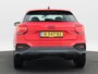 Audi Q2 35 TFSi 150 Pk Automaat Advanced edition | Navigatie | Full LED | Virtual Cockpit | CarPlay | 18 Inch | 87.754 Km!!