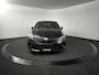 Renault Clio 1.0 TCe 90 GPF Techno | All-Season banden | Achteruitrijcamera | Apple CarPlay / Android Auto | Navigatie |