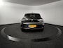 Renault Clio 1.0 TCe 90 GPF Techno | All-Season banden | Achteruitrijcamera | Apple CarPlay / Android Auto | Navigatie |