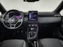 Renault Clio 1.0 TCe 90 GPF Techno | All-Season banden | Achteruitrijcamera | Apple CarPlay / Android Auto | Navigatie |