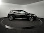Renault Clio 1.0 TCe 90 GPF Techno | All-Season banden | Achteruitrijcamera | Apple CarPlay / Android Auto | Navigatie |