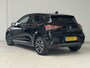 Renault Clio 1.0 TCe 90 GPF Techno | All-Season banden | Achteruitrijcamera | Apple CarPlay / Android Auto | Navigatie |