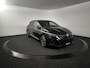 Renault Clio 1.0 TCe 90 GPF Techno | All-Season banden | Achteruitrijcamera | Apple CarPlay / Android Auto | Navigatie |