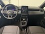 Renault Clio 1.0 TCe 90 GPF Techno | All-Season banden | Achteruitrijcamera | Apple CarPlay / Android Auto | Navigatie |