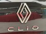 Renault Clio 1.0 TCe 90 GPF Techno | All-Season banden | Achteruitrijcamera | Apple CarPlay / Android Auto | Navigatie |