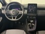 Renault Clio 1.0 TCe 90 GPF Techno | All-Season banden | Achteruitrijcamera | Apple CarPlay / Android Auto | Navigatie |