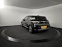 Renault Clio 1.0 TCe 90 GPF Techno | All-Season banden | Achteruitrijcamera | Apple CarPlay / Android Auto | Navigatie |