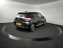 Renault Clio 1.0 TCe 90 GPF Techno | All-Season banden | Achteruitrijcamera | Apple CarPlay / Android Auto | Navigatie |