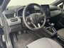 Renault Clio 1.0 TCe 90 GPF Techno | All-Season banden | Achteruitrijcamera | Apple CarPlay / Android Auto | Navigatie |