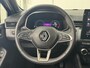 Renault Clio 1.0 TCe 90 GPF Techno | All-Season banden | Achteruitrijcamera | Apple CarPlay / Android Auto | Navigatie |