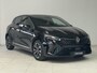 Renault Clio 1.0 TCe 90 GPF Techno | All-Season banden | Achteruitrijcamera | Apple CarPlay / Android Auto | Navigatie |